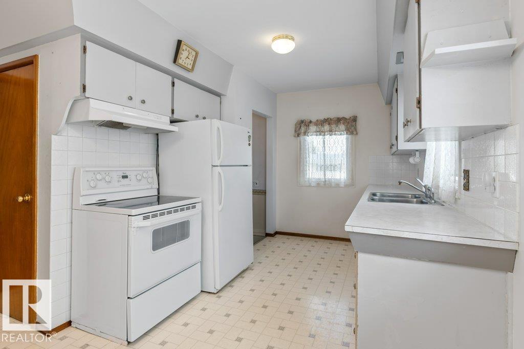 14 St Vital Av, St. Albert, Alberta  T8N 1K5 - Photo 11 - E4486584