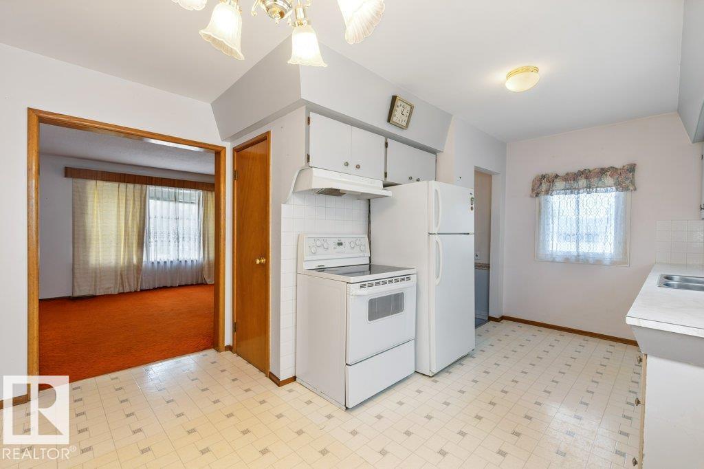 14 St Vital Av, St. Albert, Alberta  T8N 1K5 - Photo 12 - E4486584