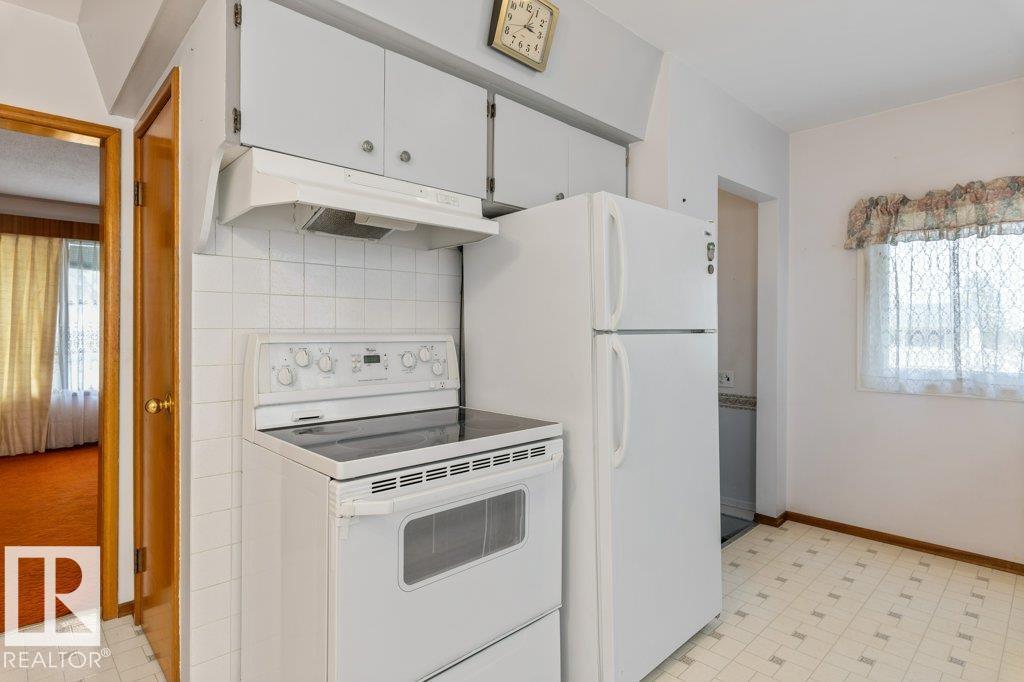 14 St Vital Av, St. Albert, Alberta  T8N 1K5 - Photo 13 - E4486584