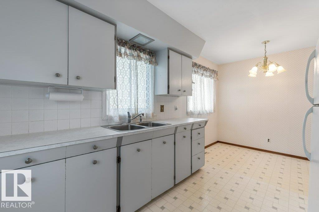 14 St Vital Av, St. Albert, Alberta  T8N 1K5 - Photo 14 - E4486584
