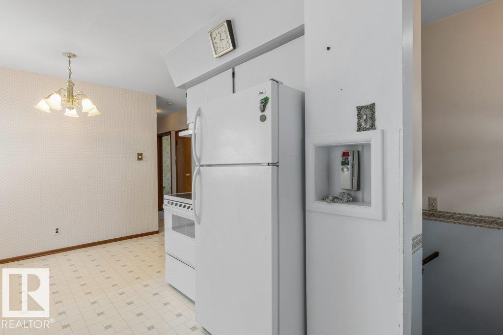 14 St Vital Av, St. Albert, Alberta  T8N 1K5 - Photo 15 - E4486584