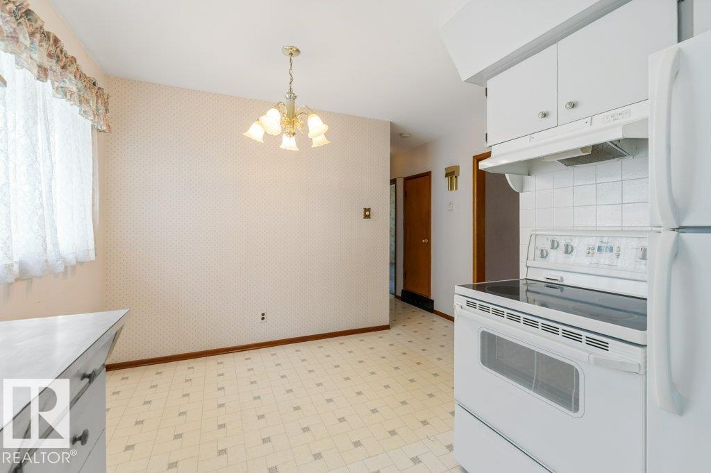 14 St Vital Av, St. Albert, Alberta  T8N 1K5 - Photo 16 - E4486584
