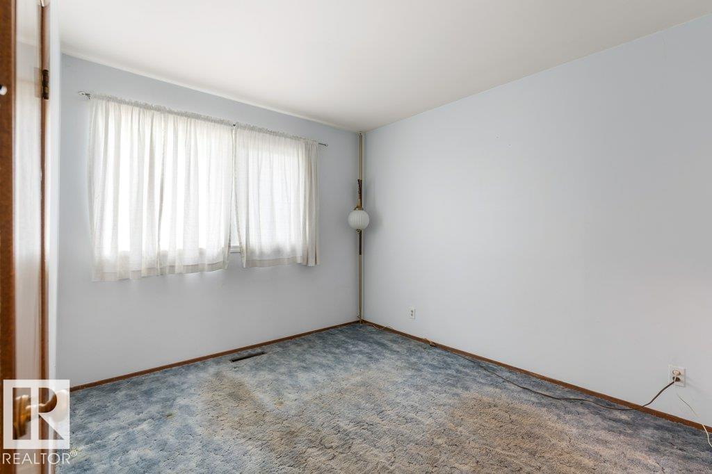 14 St Vital Av, St. Albert, Alberta  T8N 1K5 - Photo 17 - E4486584