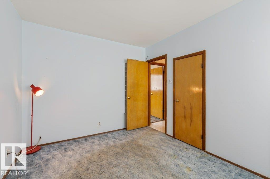 14 St Vital Av, St. Albert, Alberta  T8N 1K5 - Photo 18 - E4486584