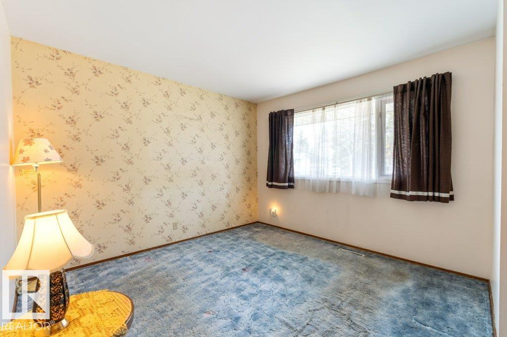 14 St Vital Av, St. Albert, Alberta  T8N 1K5 - Photo 19 - E4486584