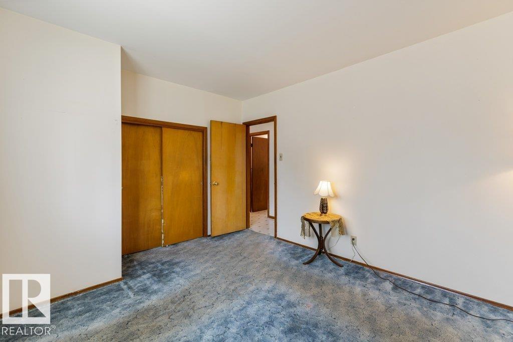14 St Vital Av, St. Albert, Alberta  T8N 1K5 - Photo 20 - E4486584
