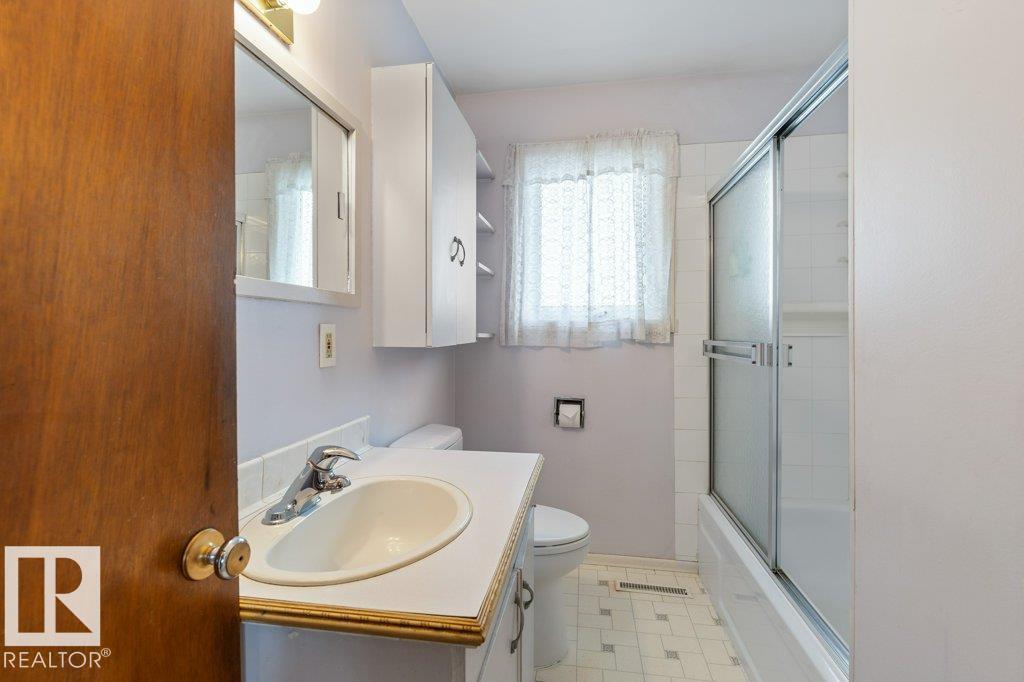 14 St Vital Av, St. Albert, Alberta  T8N 1K5 - Photo 21 - E4486584
