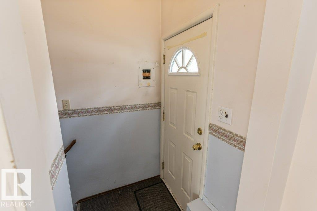 14 St Vital Av, St. Albert, Alberta  T8N 1K5 - Photo 22 - E4486584