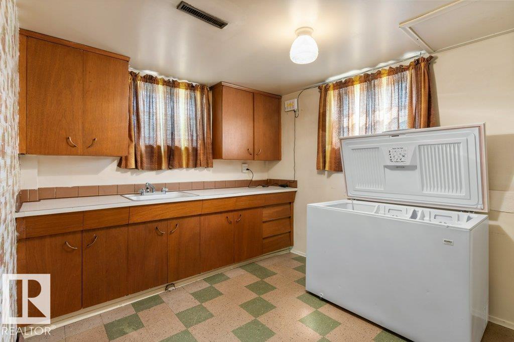 14 St Vital Av, St. Albert, Alberta  T8N 1K5 - Photo 23 - E4486584