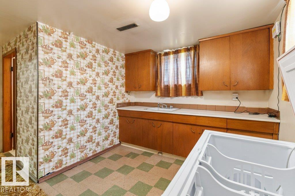 14 St Vital Av, St. Albert, Alberta  T8N 1K5 - Photo 24 - E4486584