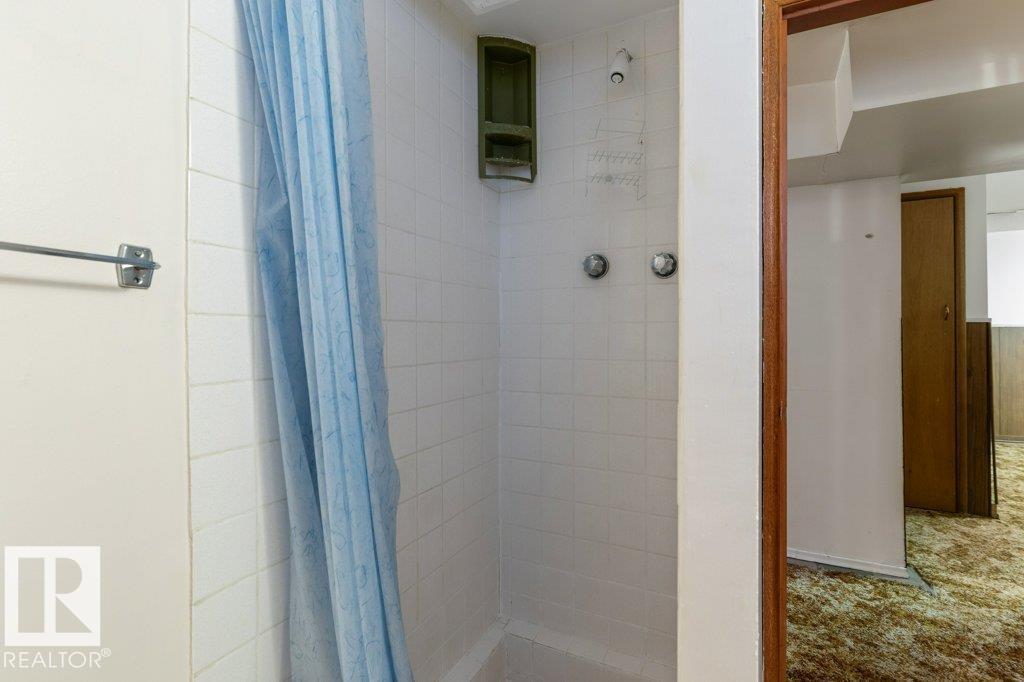 14 St Vital Av, St. Albert, Alberta  T8N 1K5 - Photo 26 - E4486584