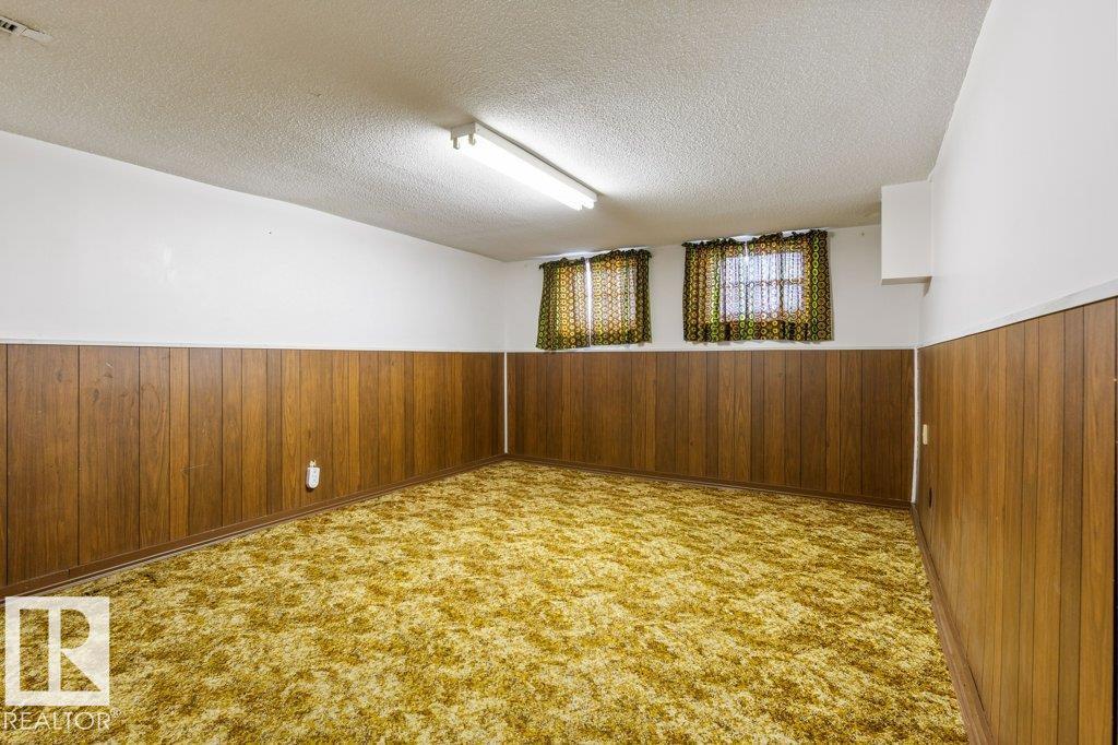 14 St Vital Av, St. Albert, Alberta  T8N 1K5 - Photo 27 - E4486584