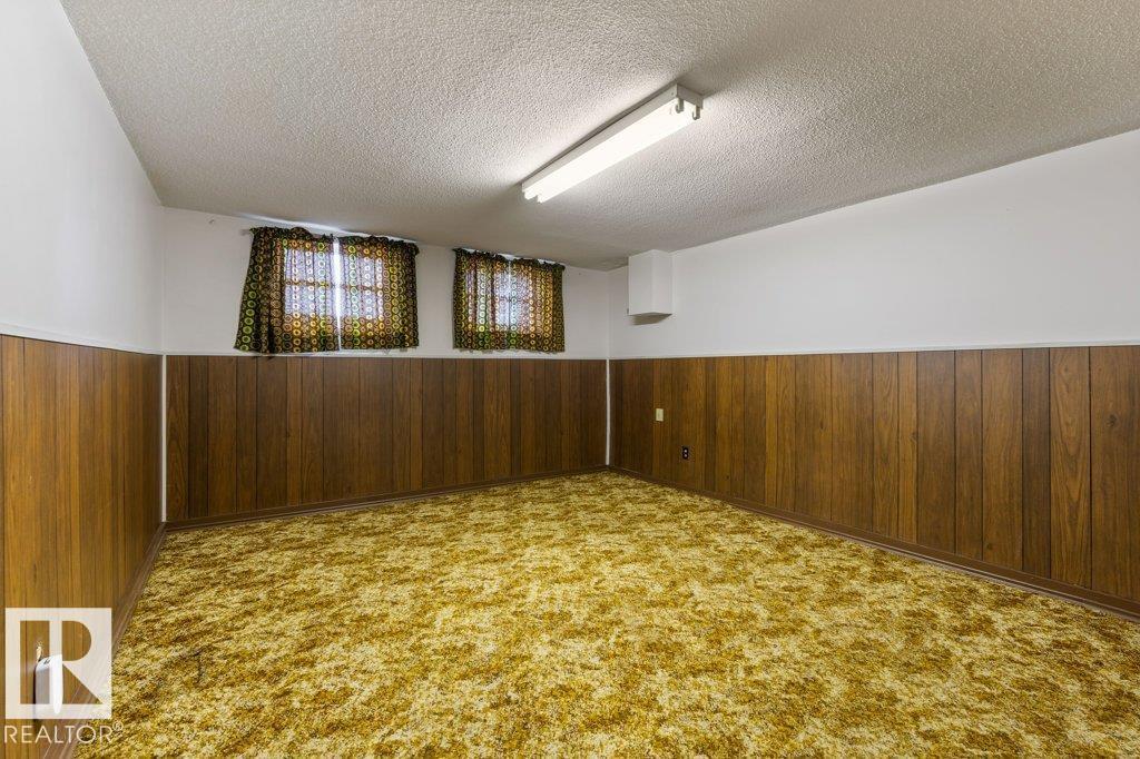 14 St Vital Av, St. Albert, Alberta  T8N 1K5 - Photo 28 - E4486584