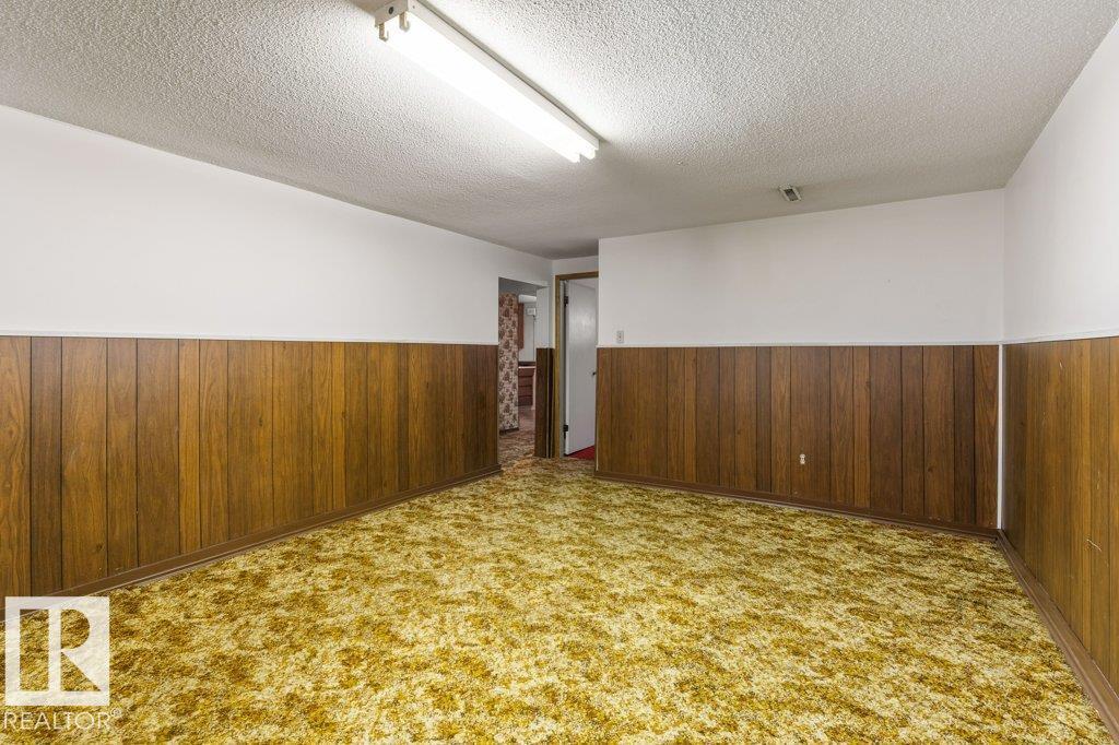 14 St Vital Av, St. Albert, Alberta  T8N 1K5 - Photo 29 - E4486584