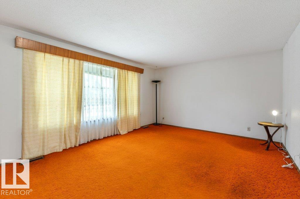 14 St Vital Av, St. Albert, Alberta  T8N 1K5 - Photo 3 - E4486584
