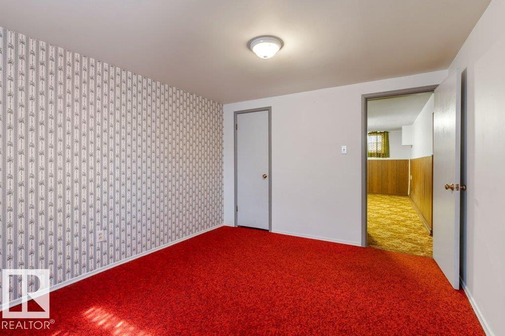 14 St Vital Av, St. Albert, Alberta  T8N 1K5 - Photo 31 - E4486584