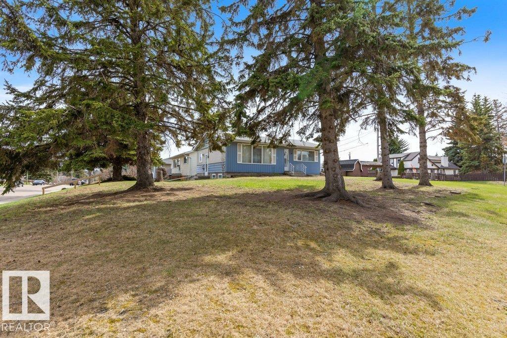 14 St Vital Av, St. Albert, Alberta  T8N 1K5 - Photo 35 - E4486584