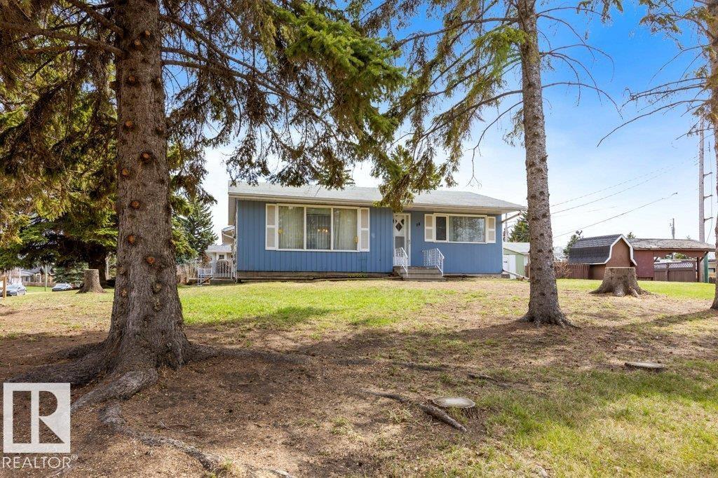 14 St Vital Av, St. Albert, Alberta  T8N 1K5 - Photo 36 - E4486584