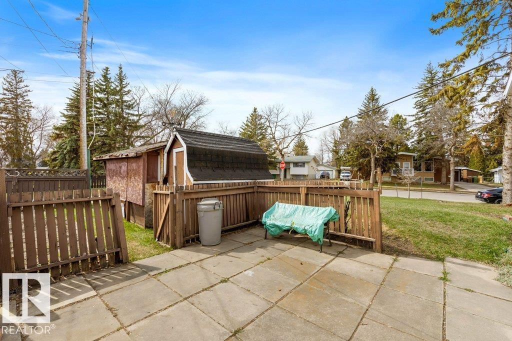 14 St Vital Av, St. Albert, Alberta  T8N 1K5 - Photo 38 - E4486584