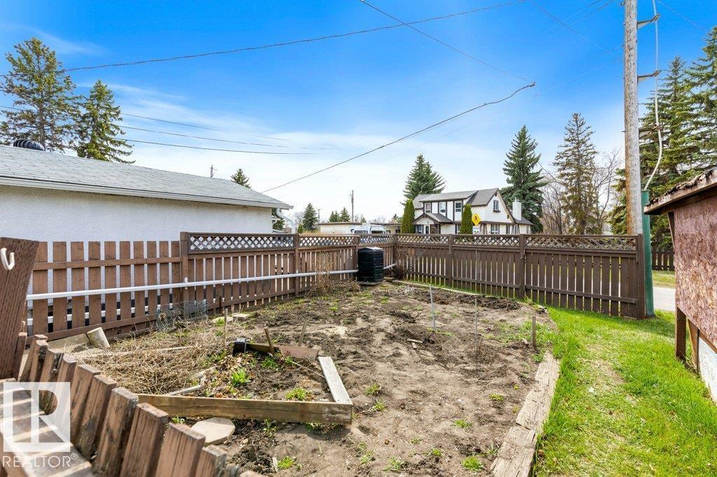 14 St Vital Av, St. Albert, Alberta  T8N 1K5 - Photo 39 - E4486584