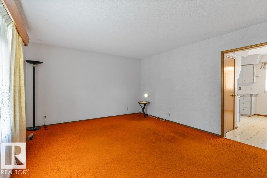14 St Vital Av, St. Albert, Alberta  T8N 1K5 - Photo 4 - E4486584
