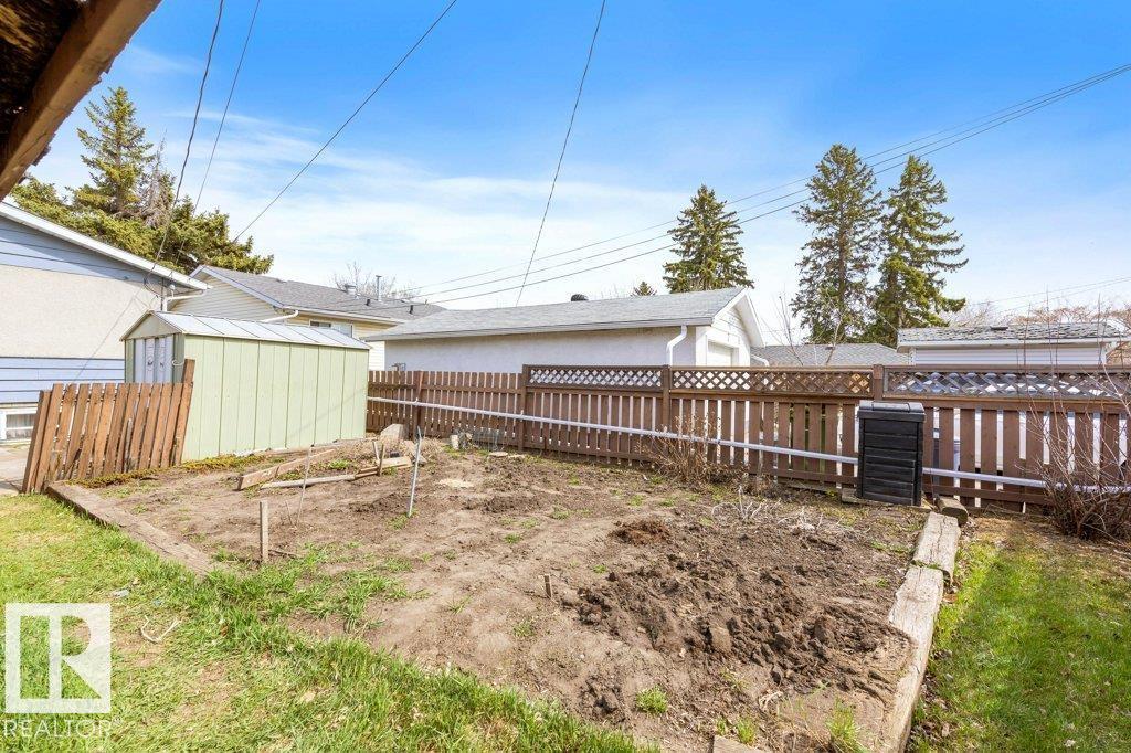 14 St Vital Av, St. Albert, Alberta  T8N 1K5 - Photo 40 - E4486584