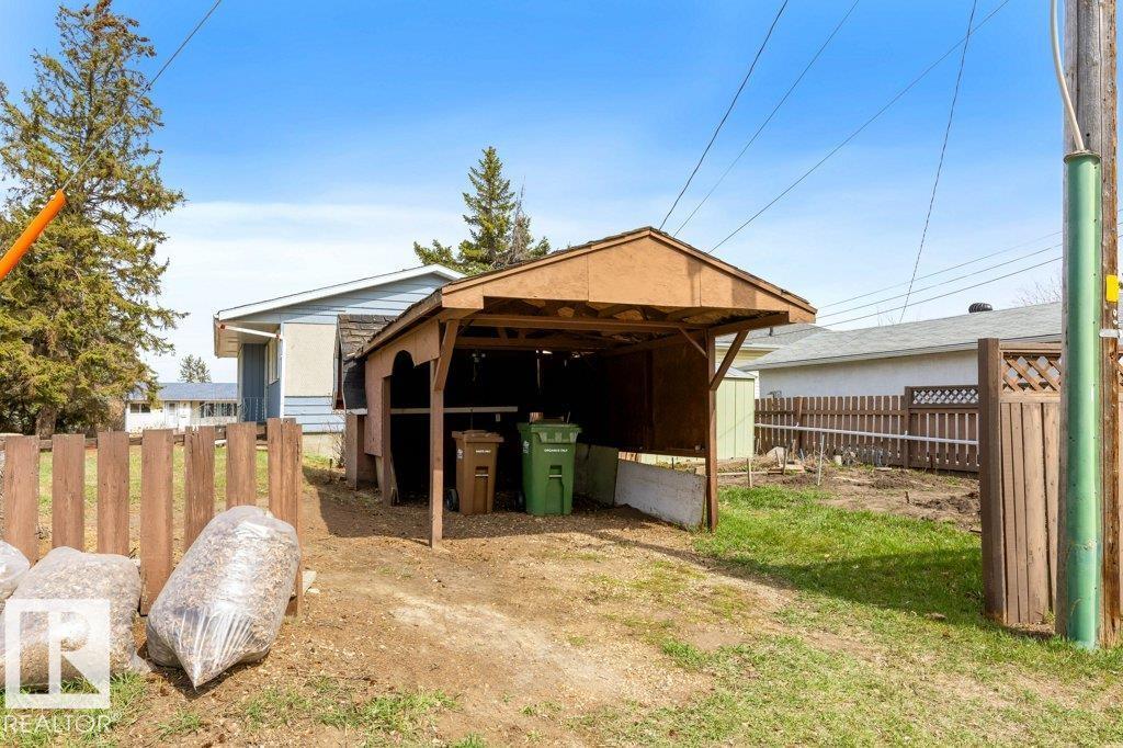 14 St Vital Av, St. Albert, Alberta  T8N 1K5 - Photo 41 - E4486584