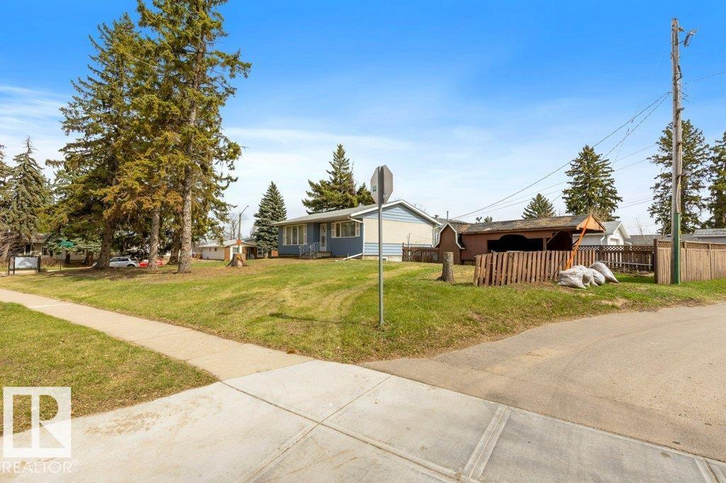 14 St Vital Av, St. Albert, Alberta  T8N 1K5 - Photo 42 - E4486584