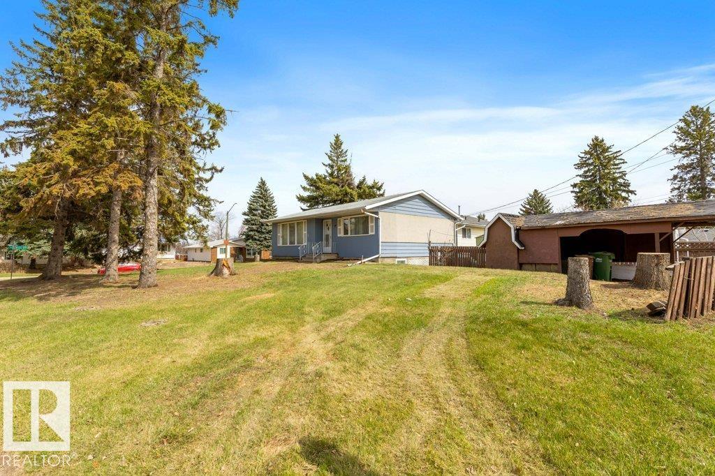 14 St Vital Av, St. Albert, Alberta  T8N 1K5 - Photo 43 - E4486584