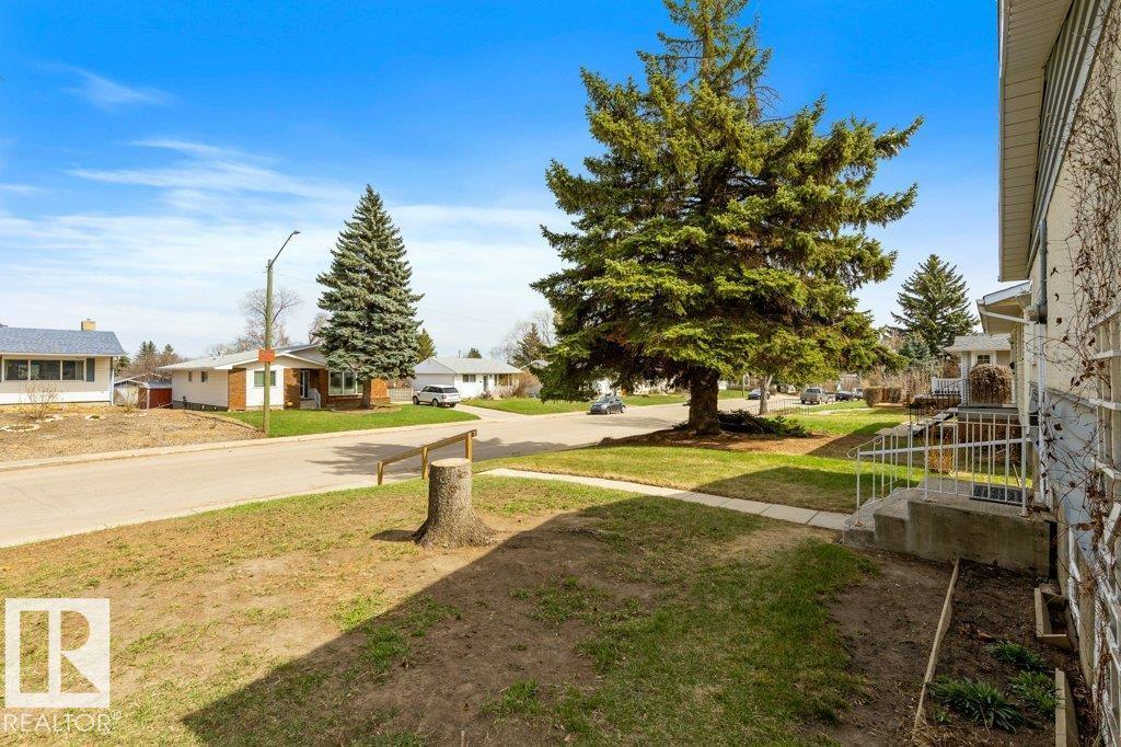 14 St Vital Av, St. Albert, Alberta  T8N 1K5 - Photo 44 - E4486584