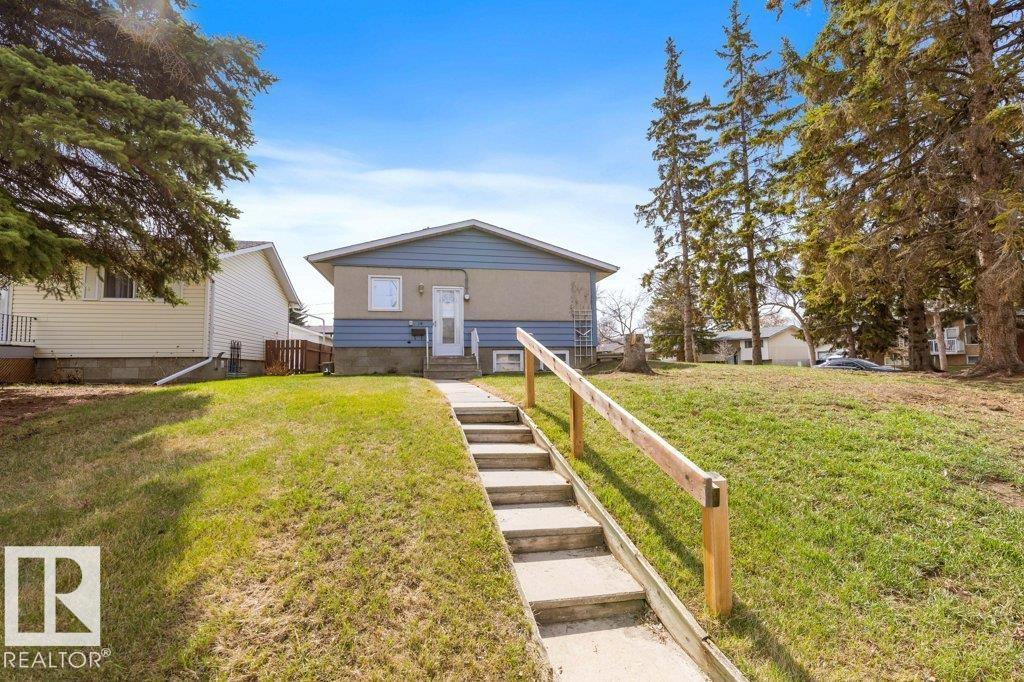 14 St Vital Av, St. Albert, Alberta  T8N 1K5 - Photo 45 - E4486584