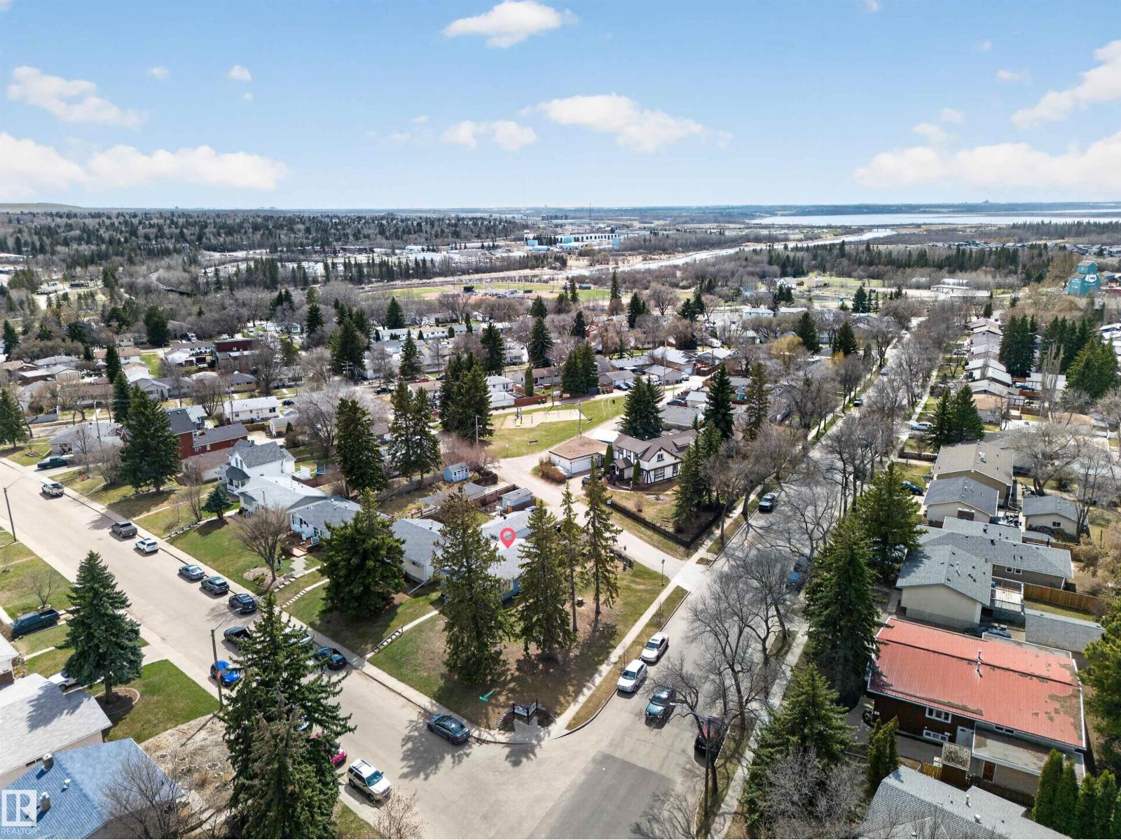 14 St Vital Av, St. Albert, Alberta  T8N 1K5 - Photo 51 - E4486584