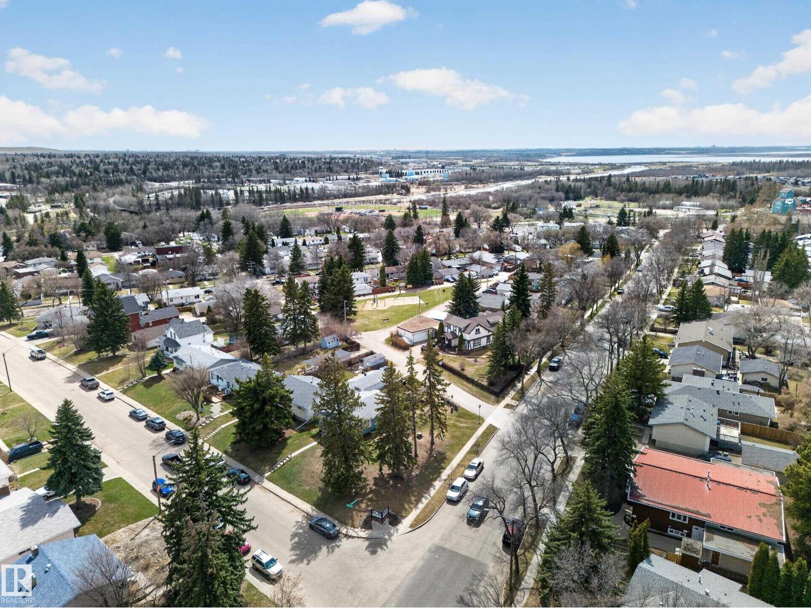 14 St Vital Av, St. Albert, Alberta  T8N 1K5 - Photo 52 - E4486584