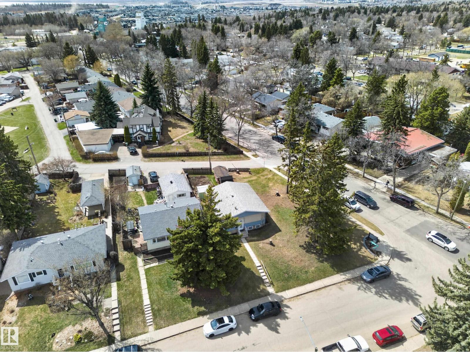 14 St Vital Av, St. Albert, Alberta  T8N 1K5 - Photo 53 - E4486584