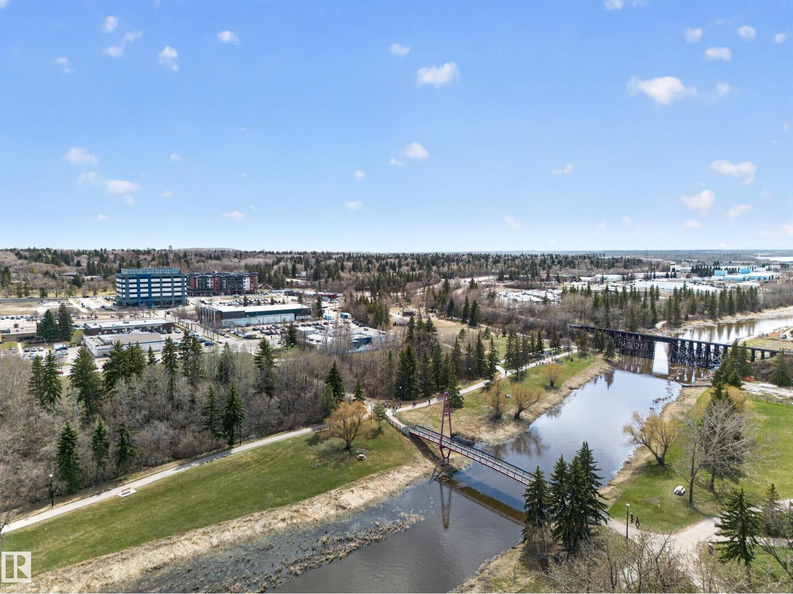 14 St Vital Av, St. Albert, Alberta  T8N 1K5 - Photo 54 - E4486584