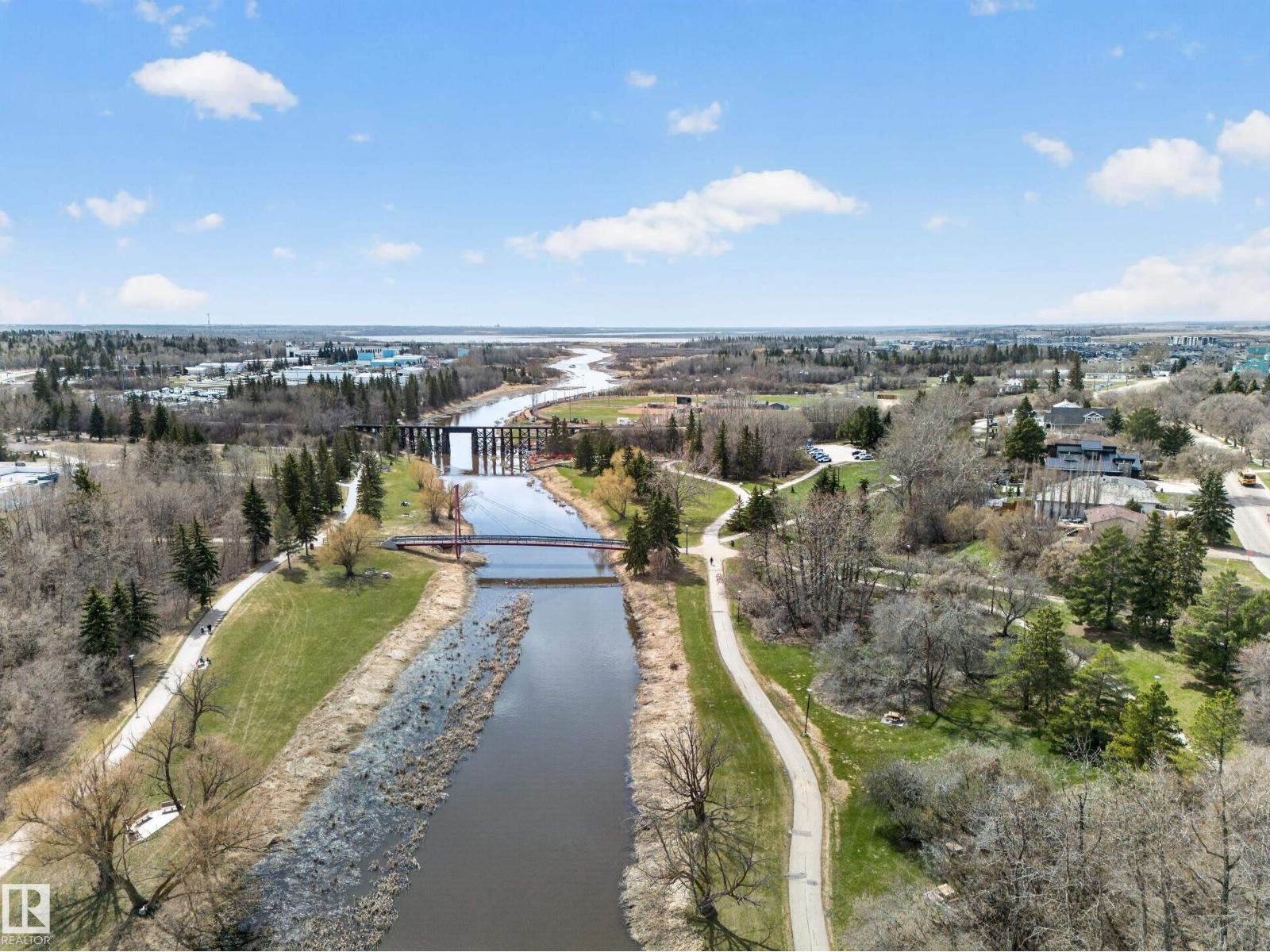 14 St Vital Av, St. Albert, Alberta  T8N 1K5 - Photo 57 - E4486584