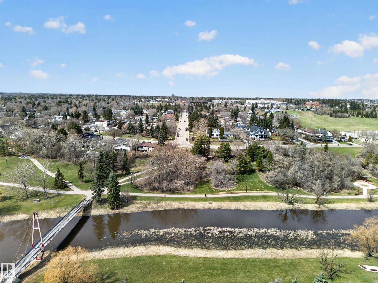 14 St Vital Av, St. Albert, Alberta  T8N 1K5 - Photo 58 - E4486584