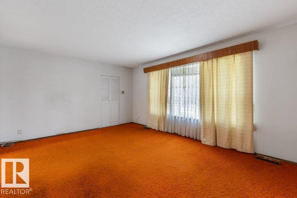 14 St Vital Av, St. Albert, Alberta  T8N 1K5 - Photo 6 - E4486584