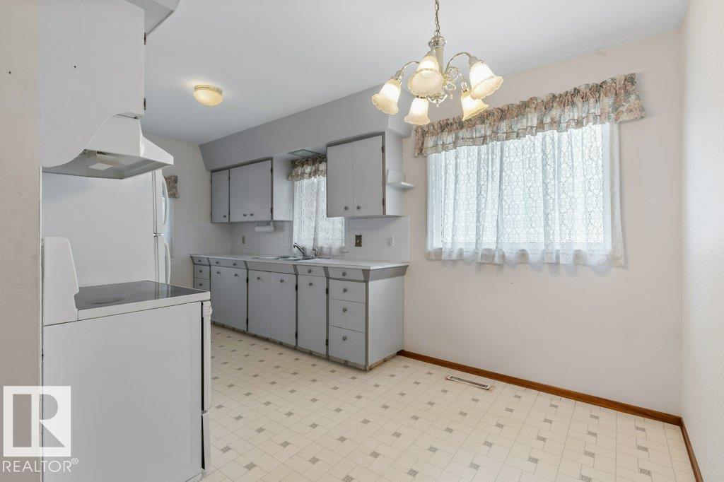 14 St Vital Av, St. Albert, Alberta  T8N 1K5 - Photo 8 - E4486584