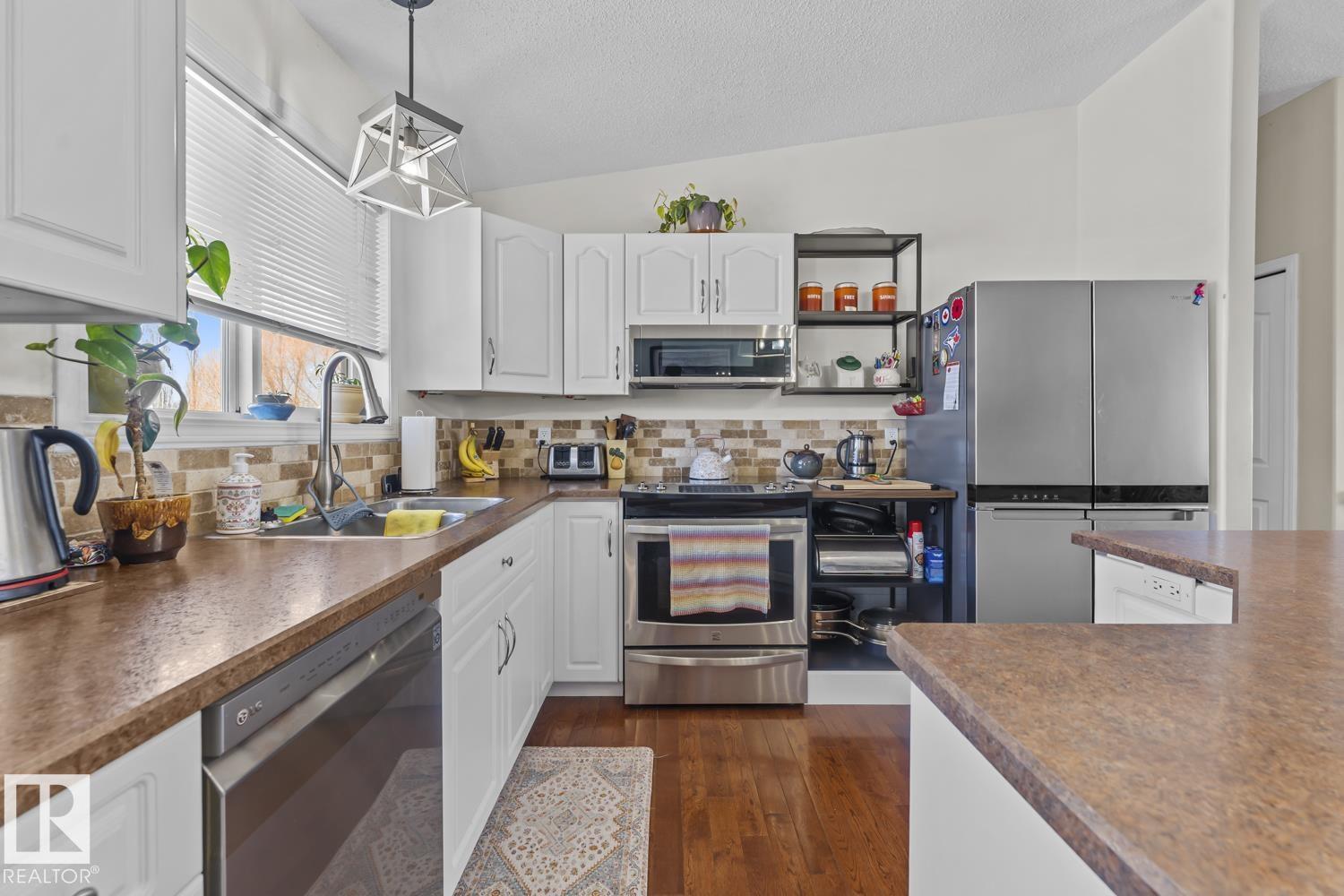 611 19 St, Cold Lake, Alberta  T9M 1C6 - Photo 12 - E4486586