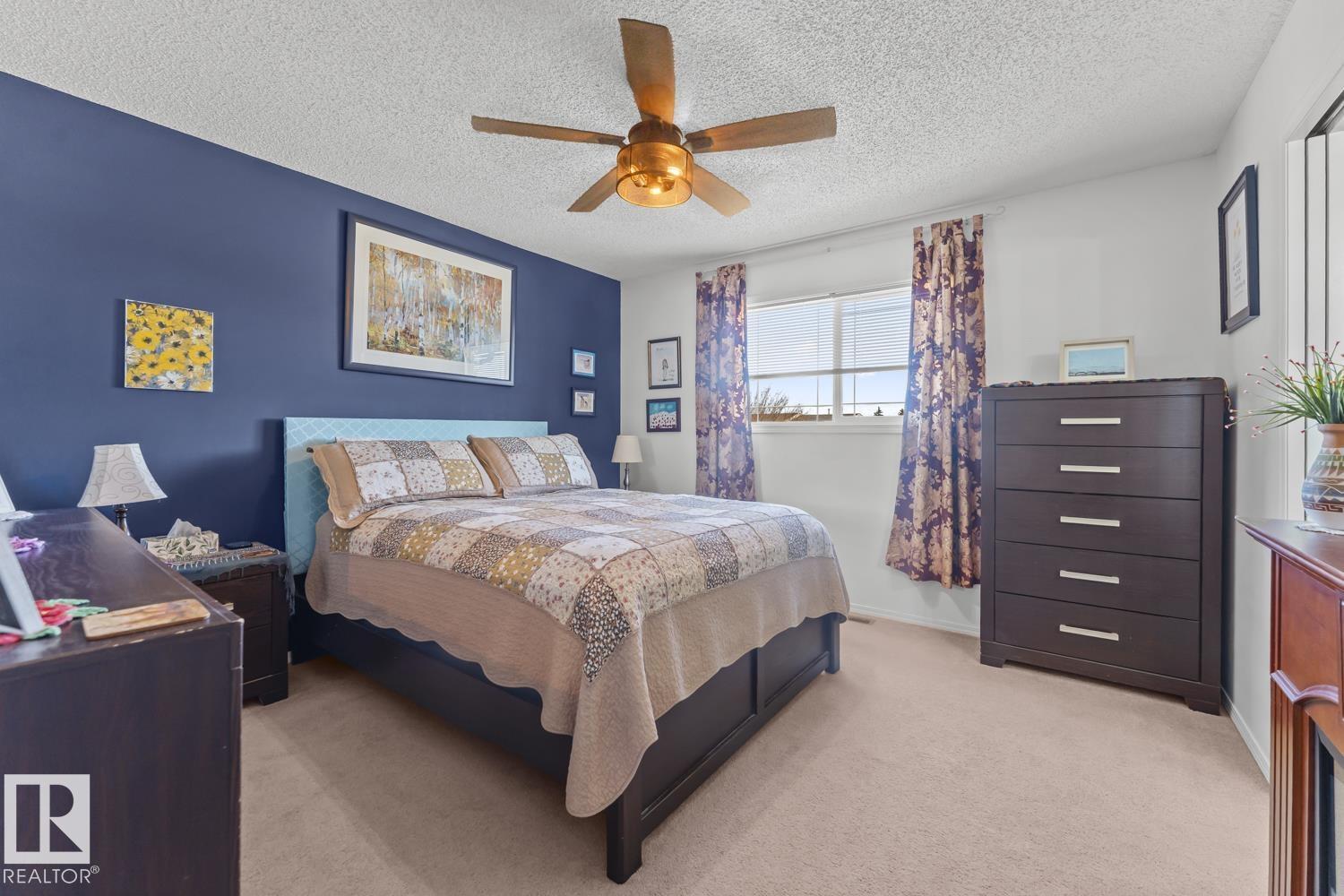 611 19 St, Cold Lake, Alberta  T9M 1C6 - Photo 14 - E4486586