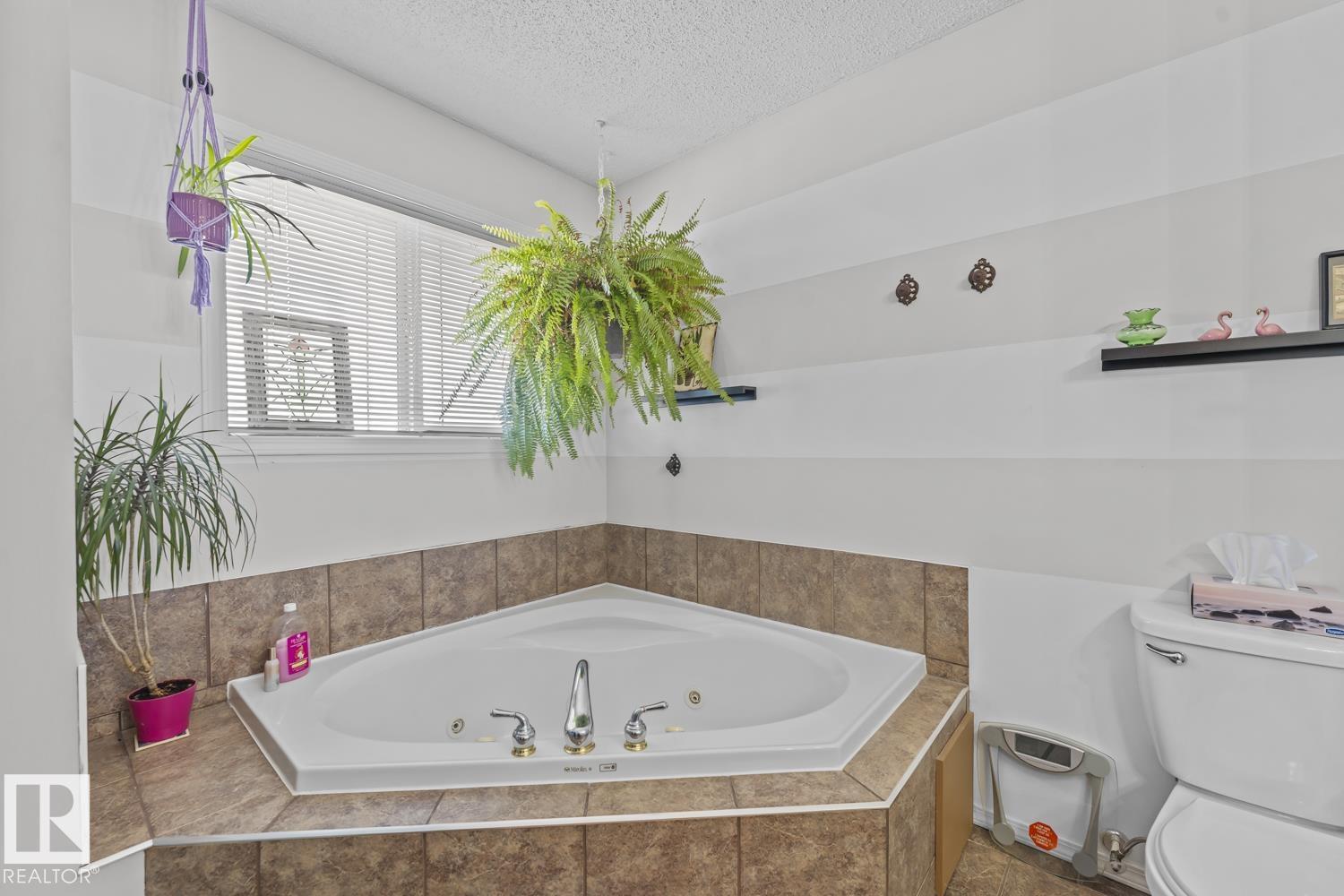 611 19 St, Cold Lake, Alberta  T9M 1C6 - Photo 17 - E4486586