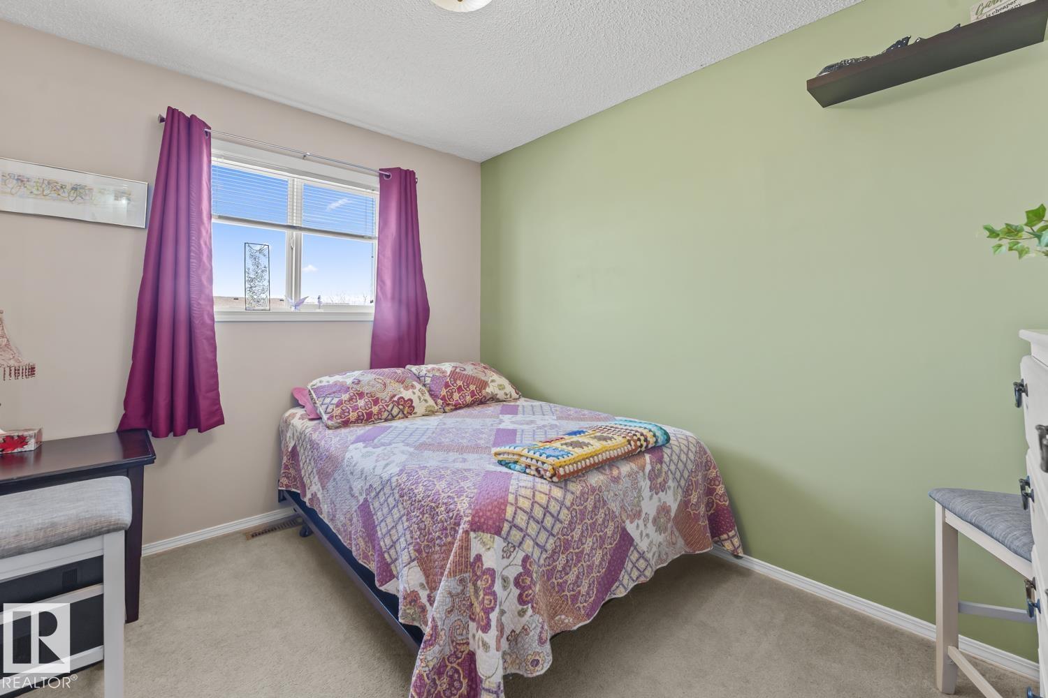 611 19 St, Cold Lake, Alberta  T9M 1C6 - Photo 18 - E4486586
