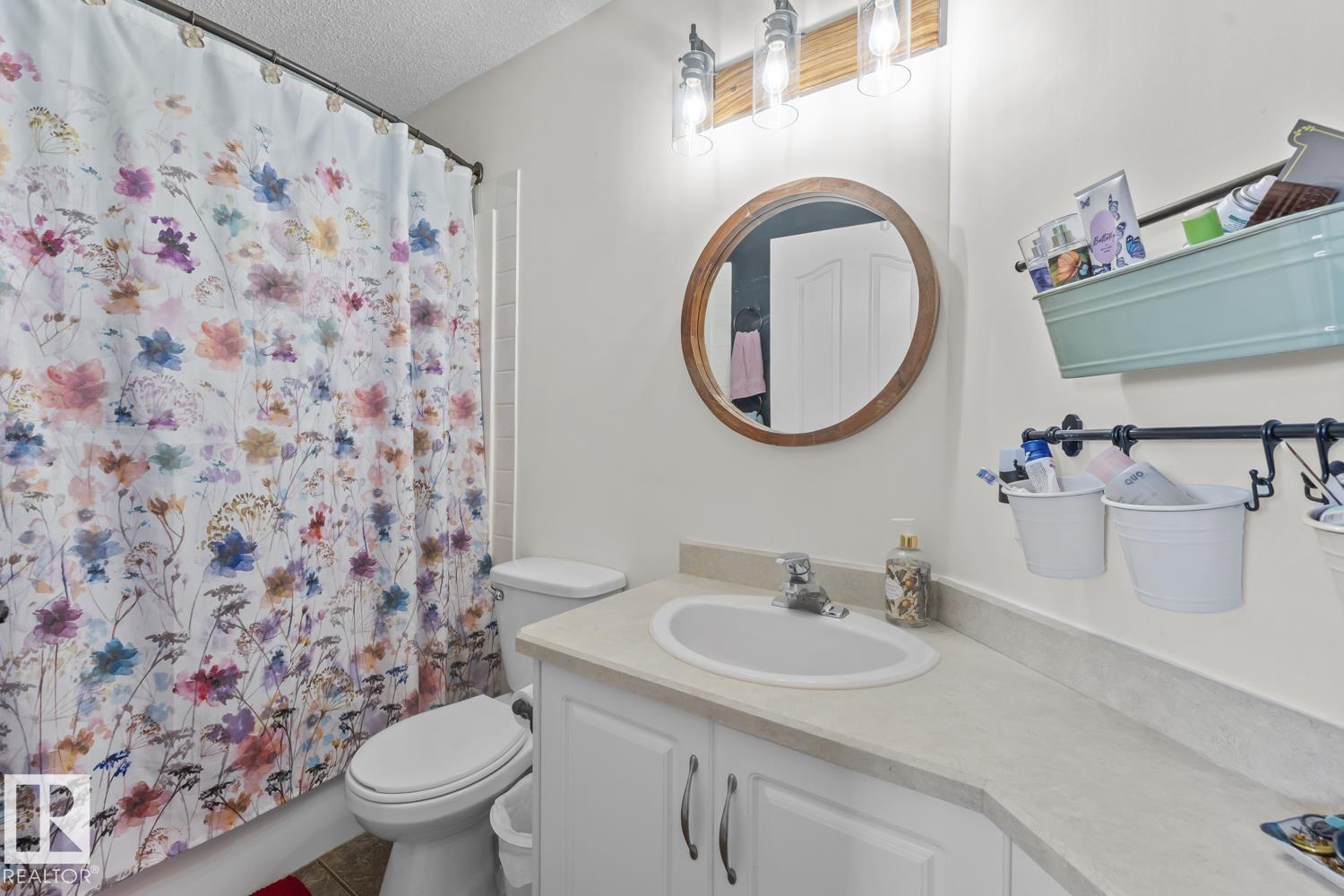 611 19 St, Cold Lake, Alberta  T9M 1C6 - Photo 19 - E4486586