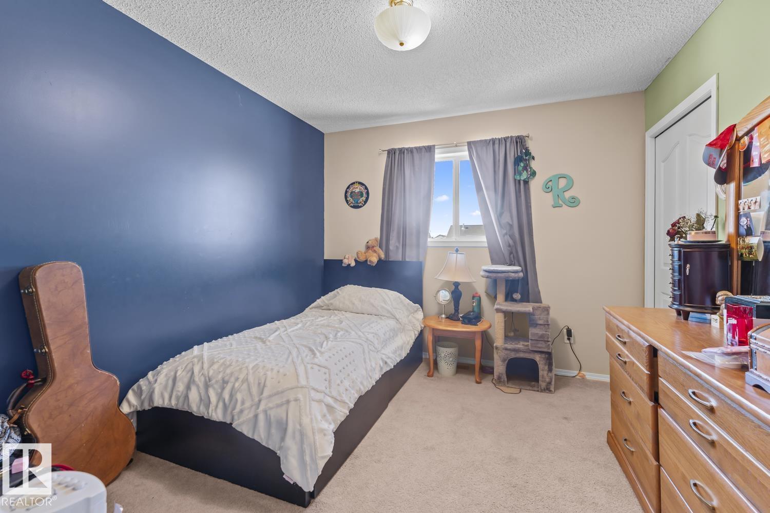 611 19 St, Cold Lake, Alberta  T9M 1C6 - Photo 20 - E4486586
