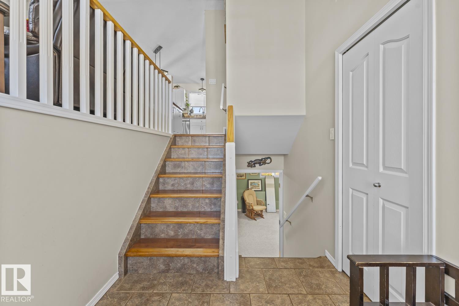 611 19 St, Cold Lake, Alberta  T9M 1C6 - Photo 21 - E4486586