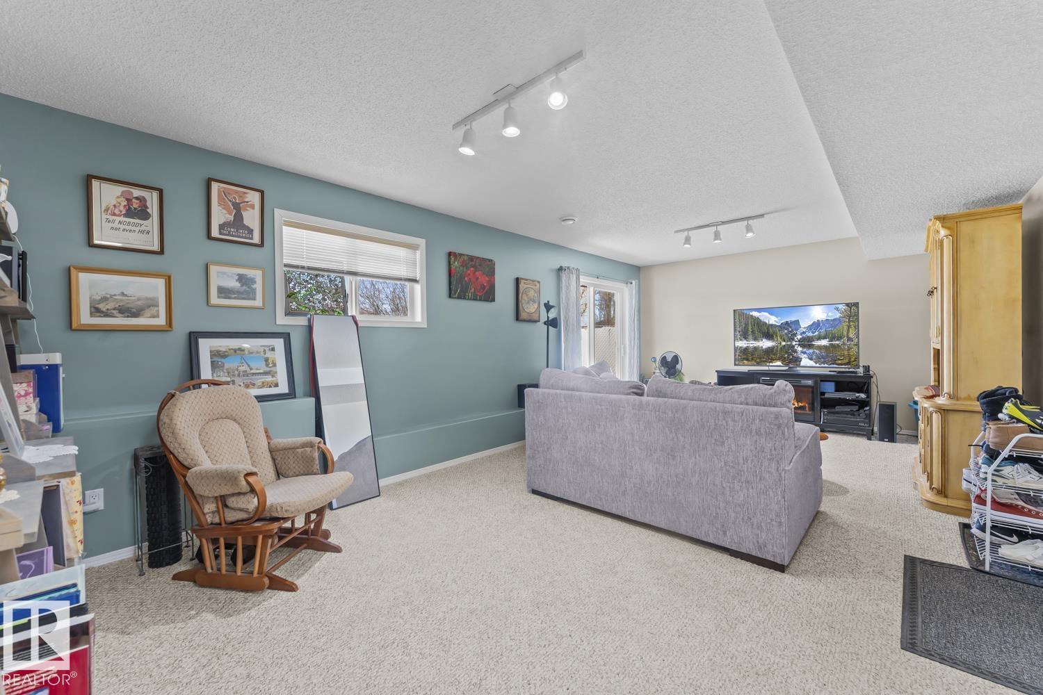 611 19 St, Cold Lake, Alberta  T9M 1C6 - Photo 22 - E4486586