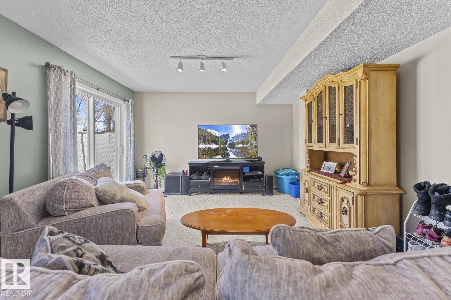 611 19 St, Cold Lake, Alberta  T9M 1C6 - Photo 24 - E4486586