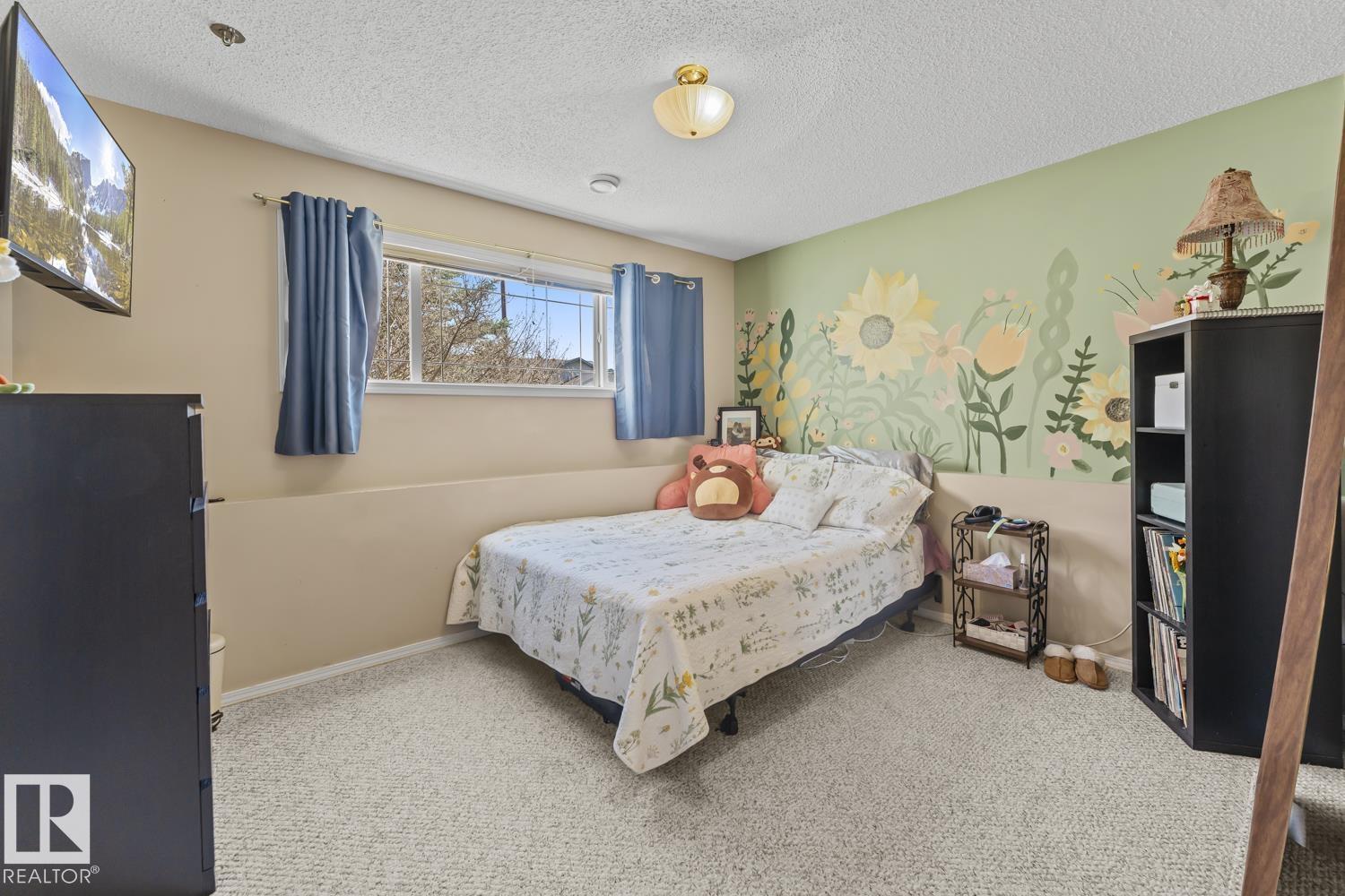 611 19 St, Cold Lake, Alberta  T9M 1C6 - Photo 27 - E4486586