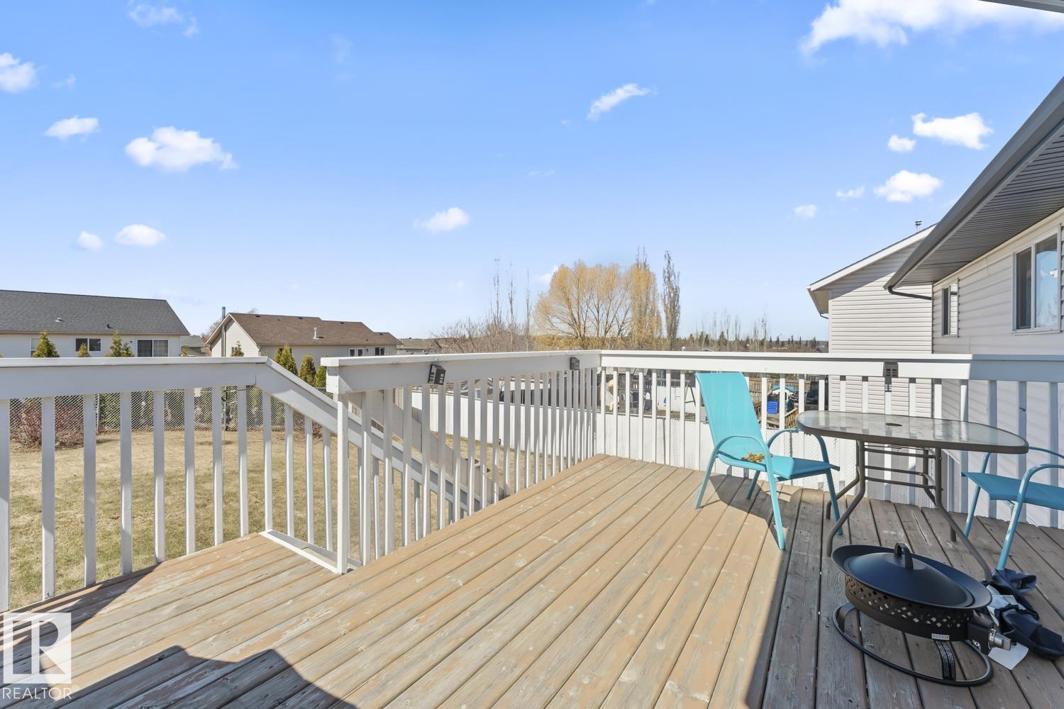 611 19 St, Cold Lake, Alberta  T9M 1C6 - Photo 28 - E4486586